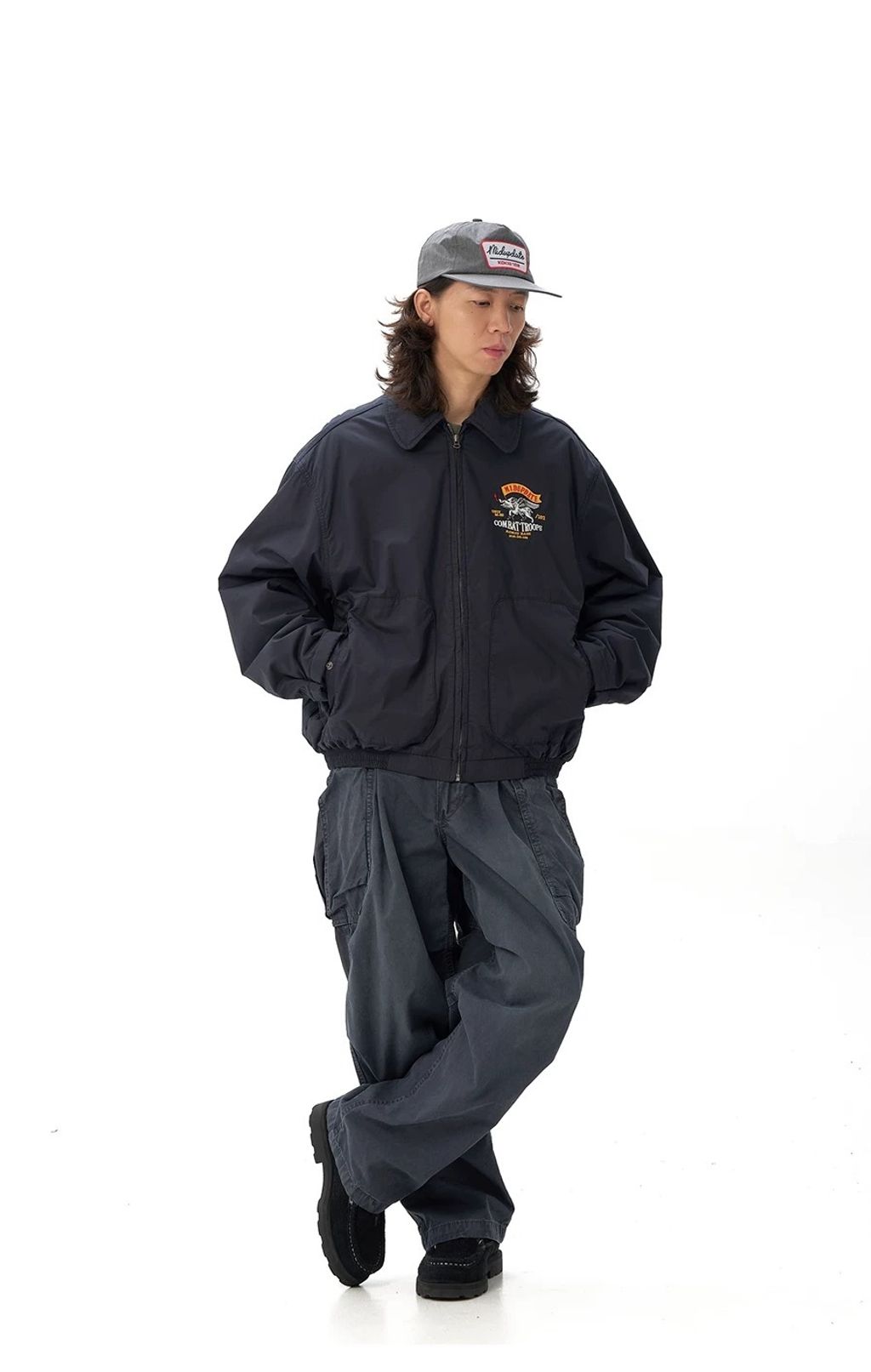 image_28464FBA-000B-43B8-8191-A4B2980C525D_1762365044