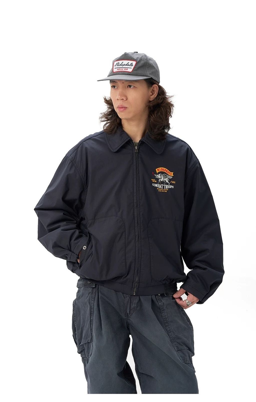 image_2C957DB9-BA5D-4EEF-83FB-2E548F52A32B_1762365044