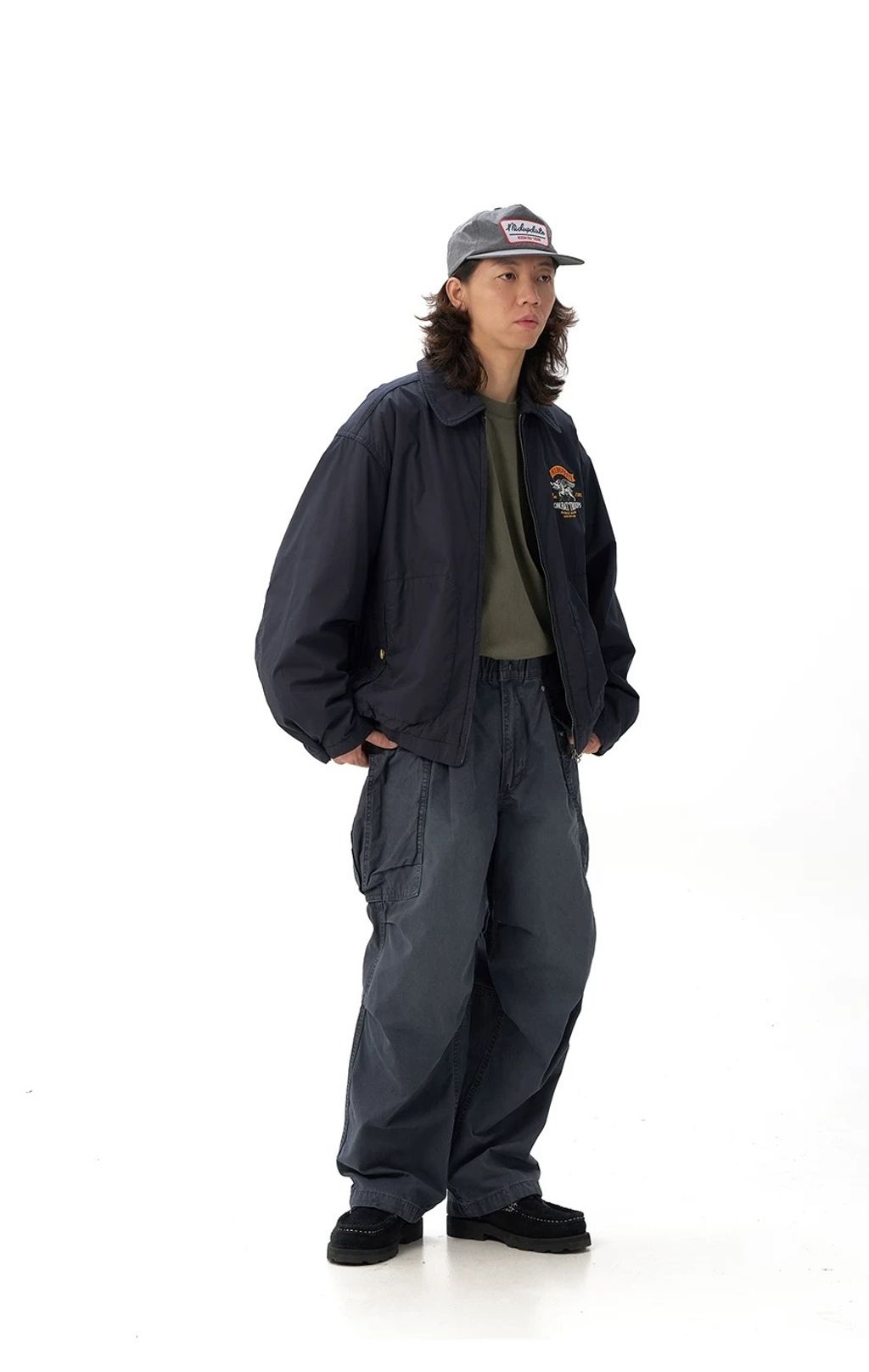 image_8CAF6CAB-F138-46FE-9B9A-42B127886032_1762365044