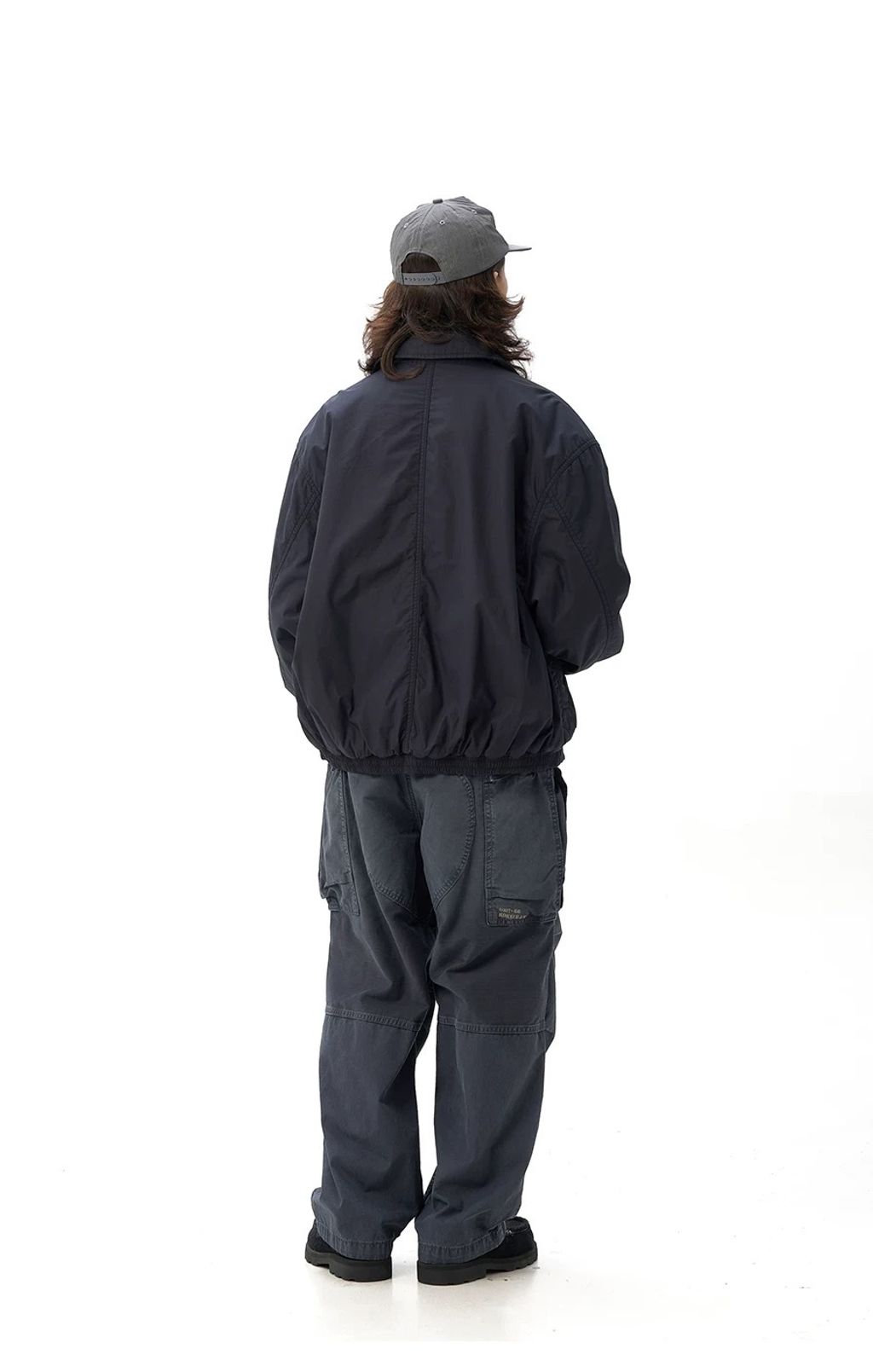 image_86ED6B0B-236C-4F8F-B678-D653D7AF2283_1762365044