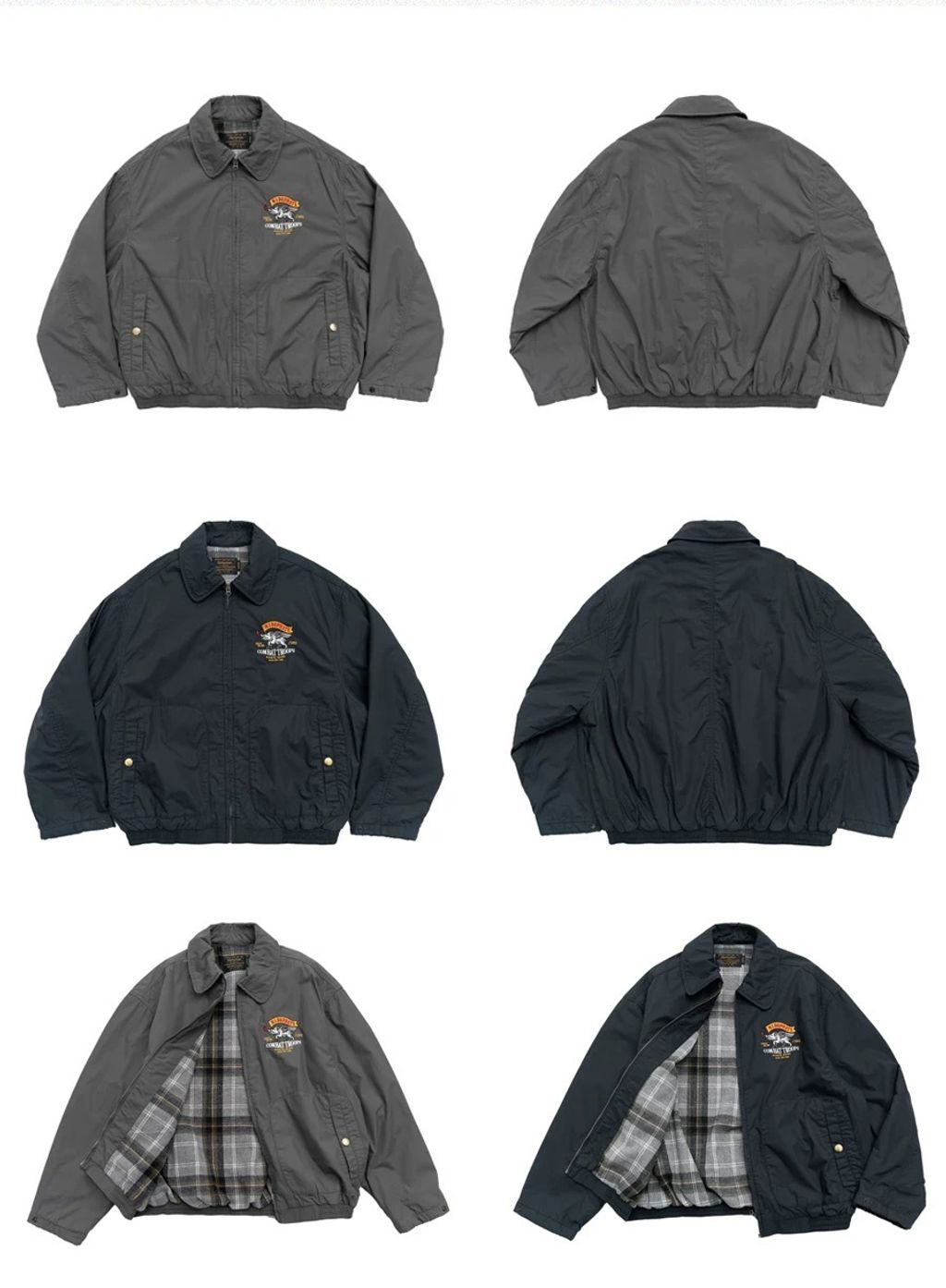 image_B2530586-3463-4E64-A340-6A4ED5823907_1762365044