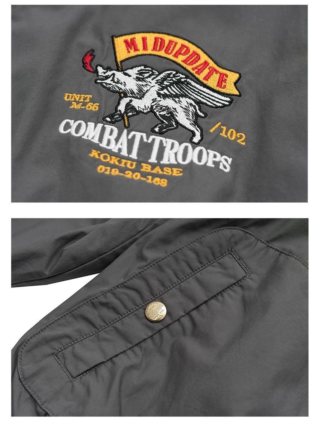 image_0154700F-0059-49E8-83F9-38D8E1430815_1762365044