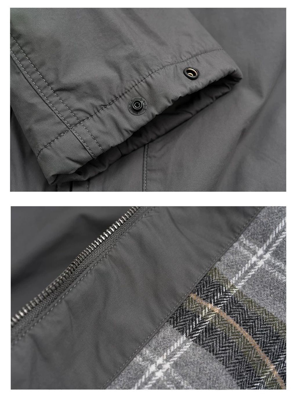 image_81DFF46D-4327-4D03-A5D1-C47C3A88DB7D_1762365044