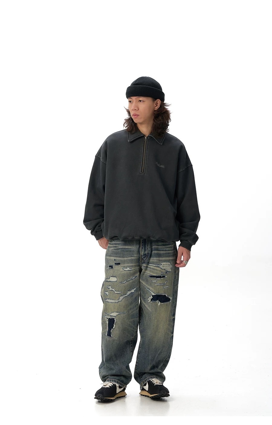 image_792FD2F6-65E2-40A5-895D-041E76AB2285_1762365087