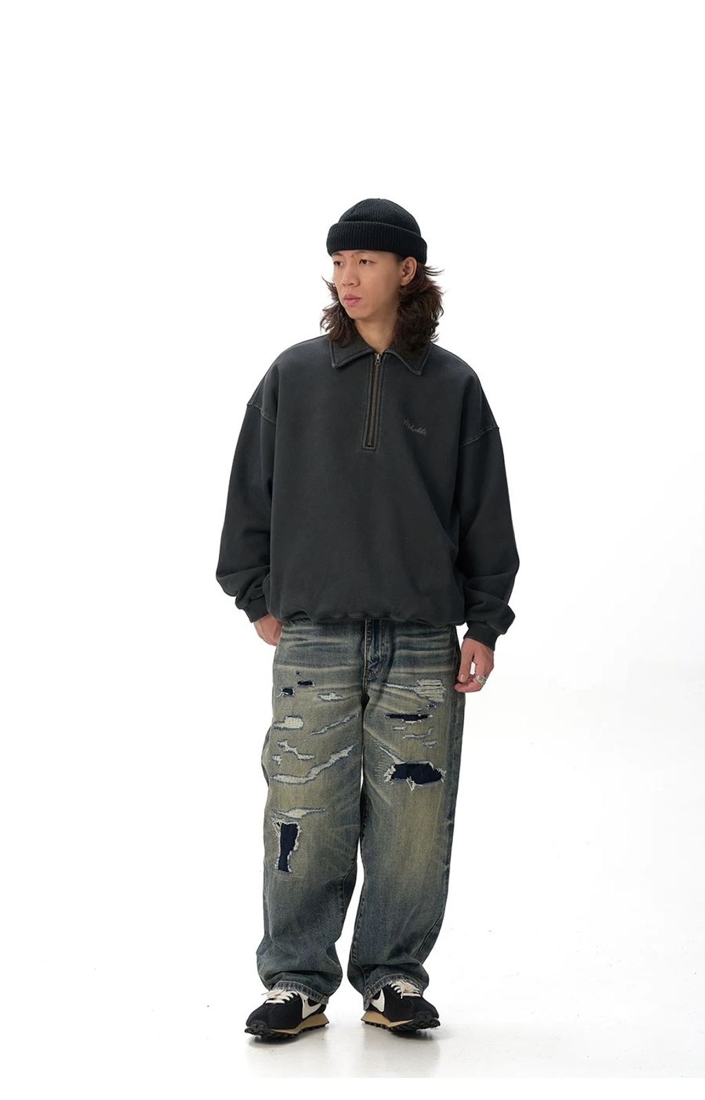 image_792FD2F6-65E2-40A5-895D-041E76AB2285_1762365087