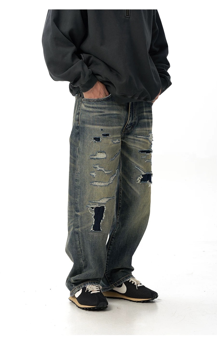 image_2F15EC55-3636-45E5-A62C-7FDBA8B15B69_1762365087