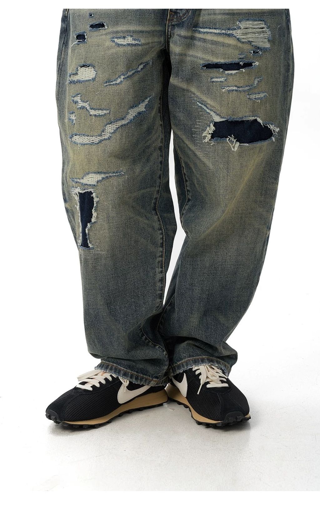 image_7D526B8D-5189-4B62-B107-F39295F2FC5E_1762365087