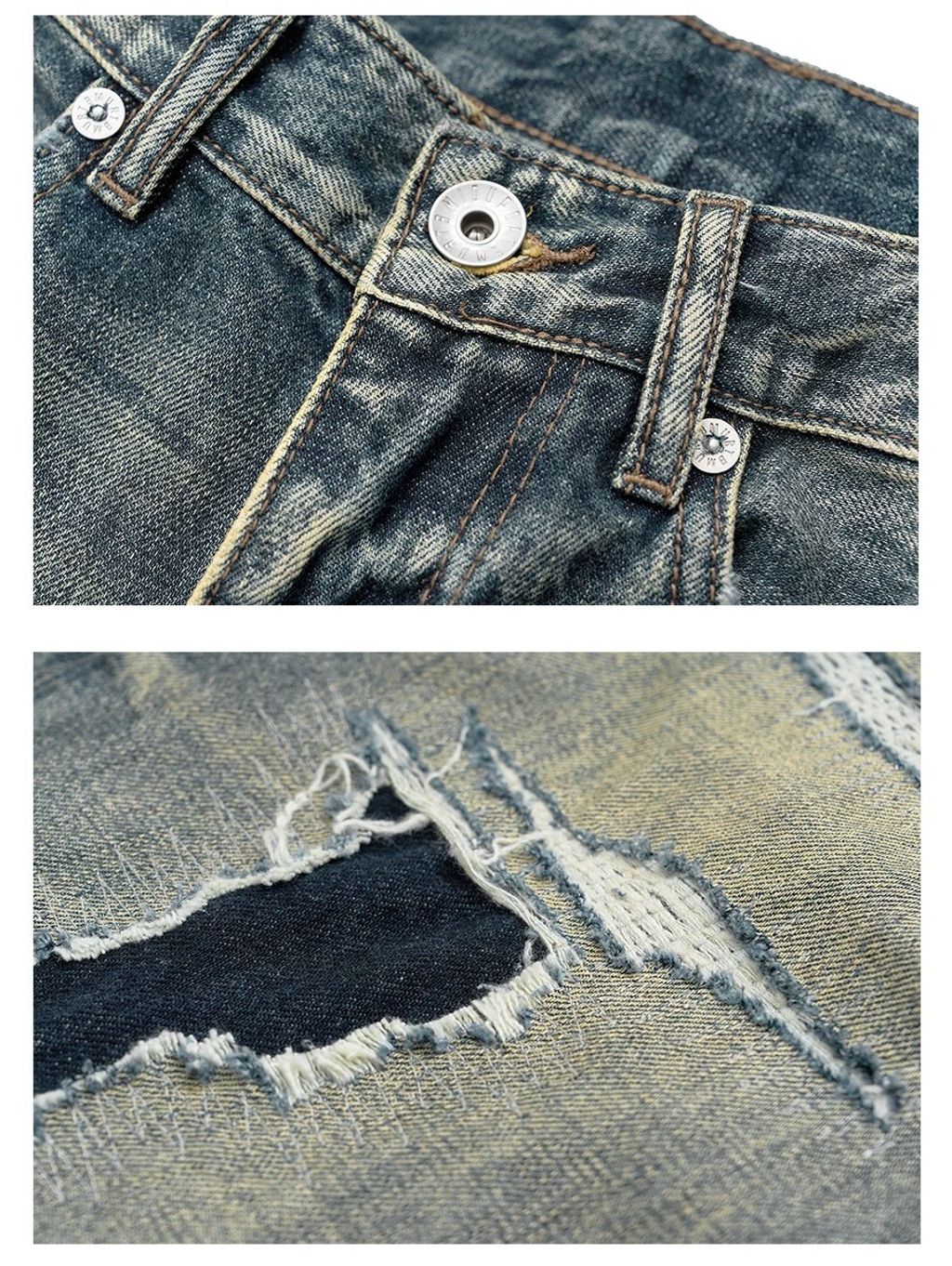 image_358C5236-EB88-466B-8FFC-66D174AEE5FE_1762365087