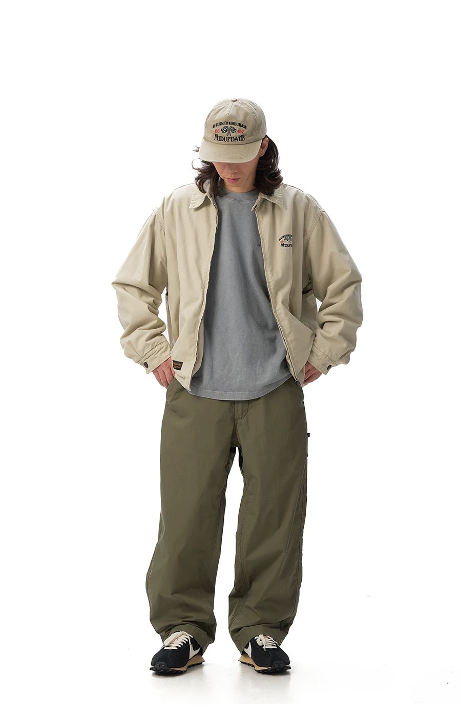 image_C2FA098B-13E2-48B6-B0B4-70B18909EA52_1762365123