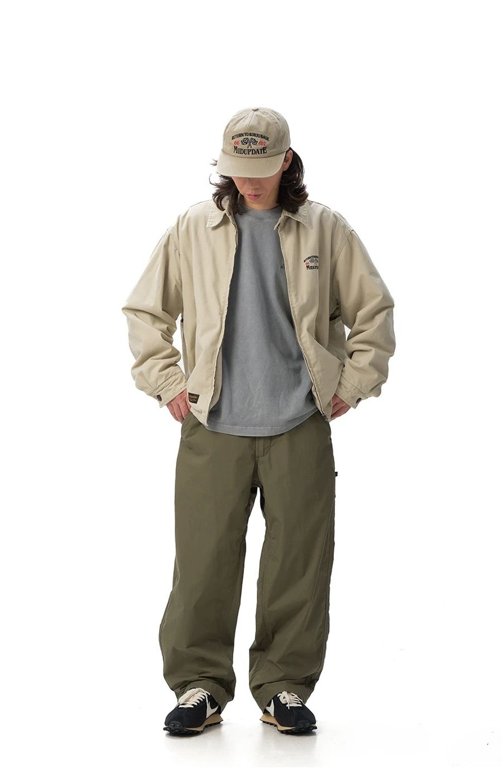 image_C2FA098B-13E2-48B6-B0B4-70B18909EA52_1762365123