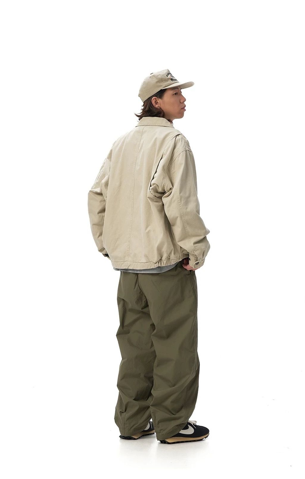 image_710A441A-EB25-48C8-8879-E4A41EED0174_1762365123