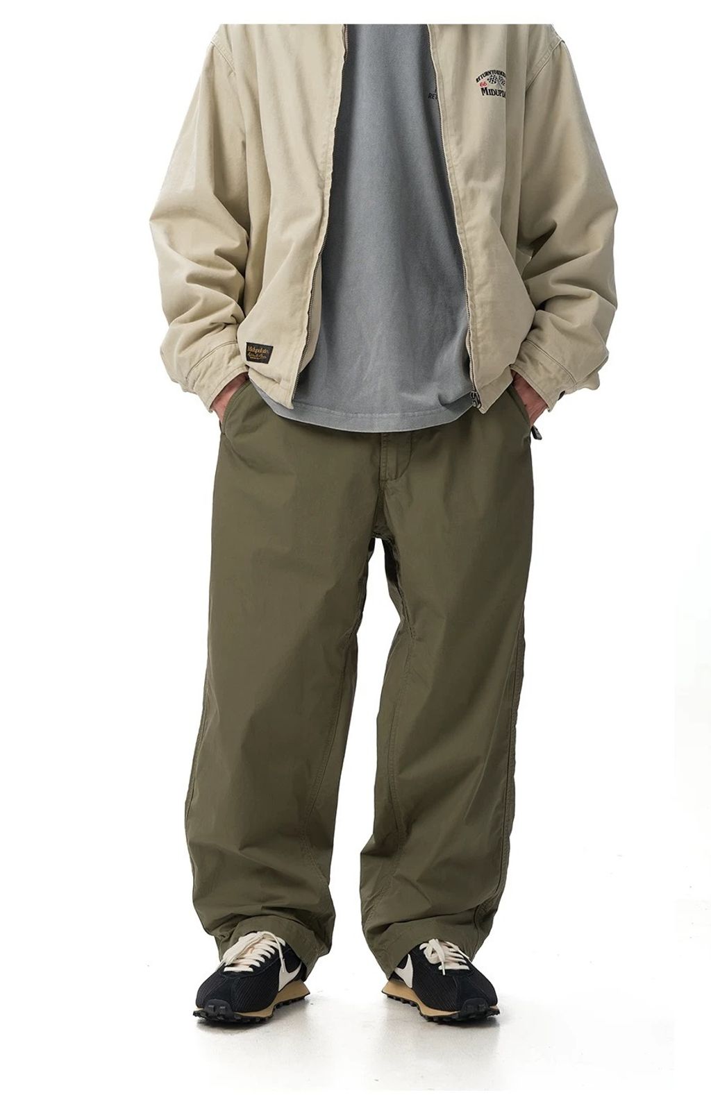 image_7C7B5EE6-0BDA-4F31-B9B4-1578354A8F6E_1762365123