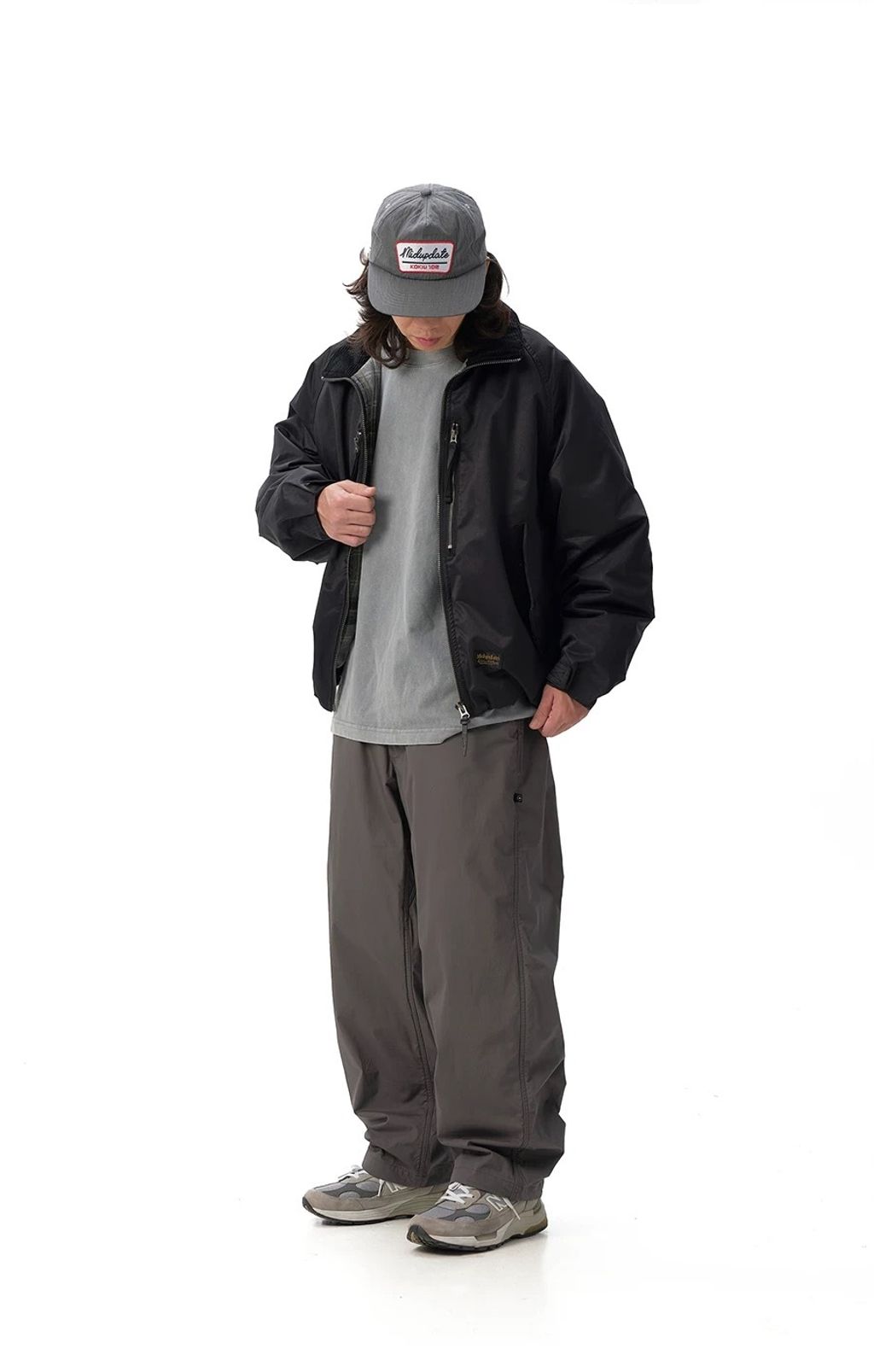 image_8B77C7C2-8278-428A-8284-B2610D4EF679_1762365123