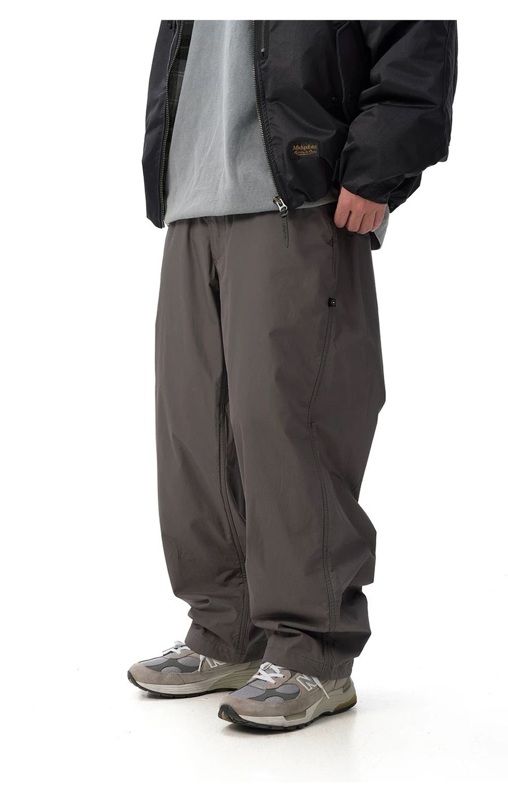 image_68D23BF1-365D-4FA6-9DD7-6331859513D5_1762365123