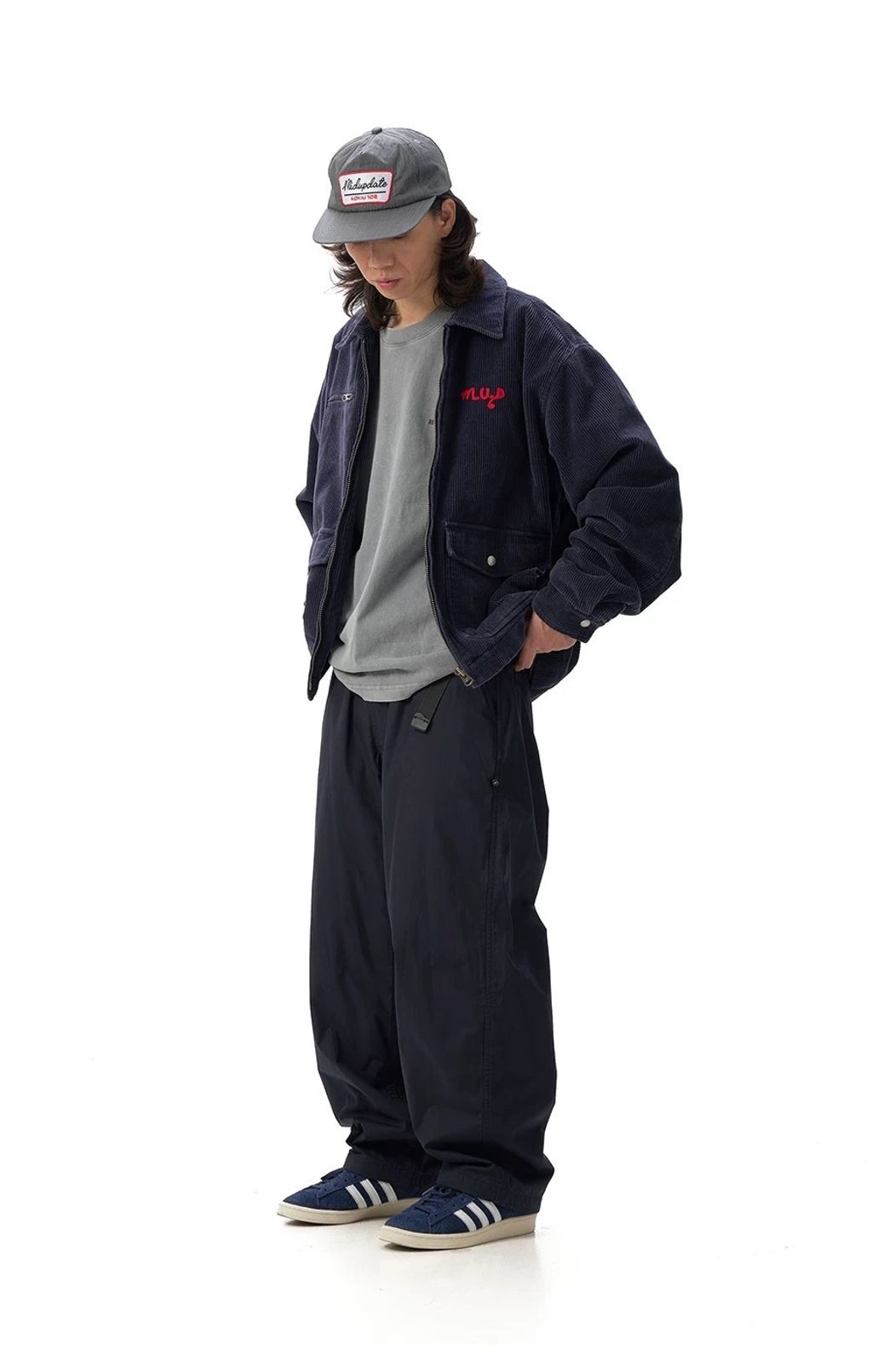 image_5DD87067-8251-4CF8-AEA3-FB571C54F135_1762365123