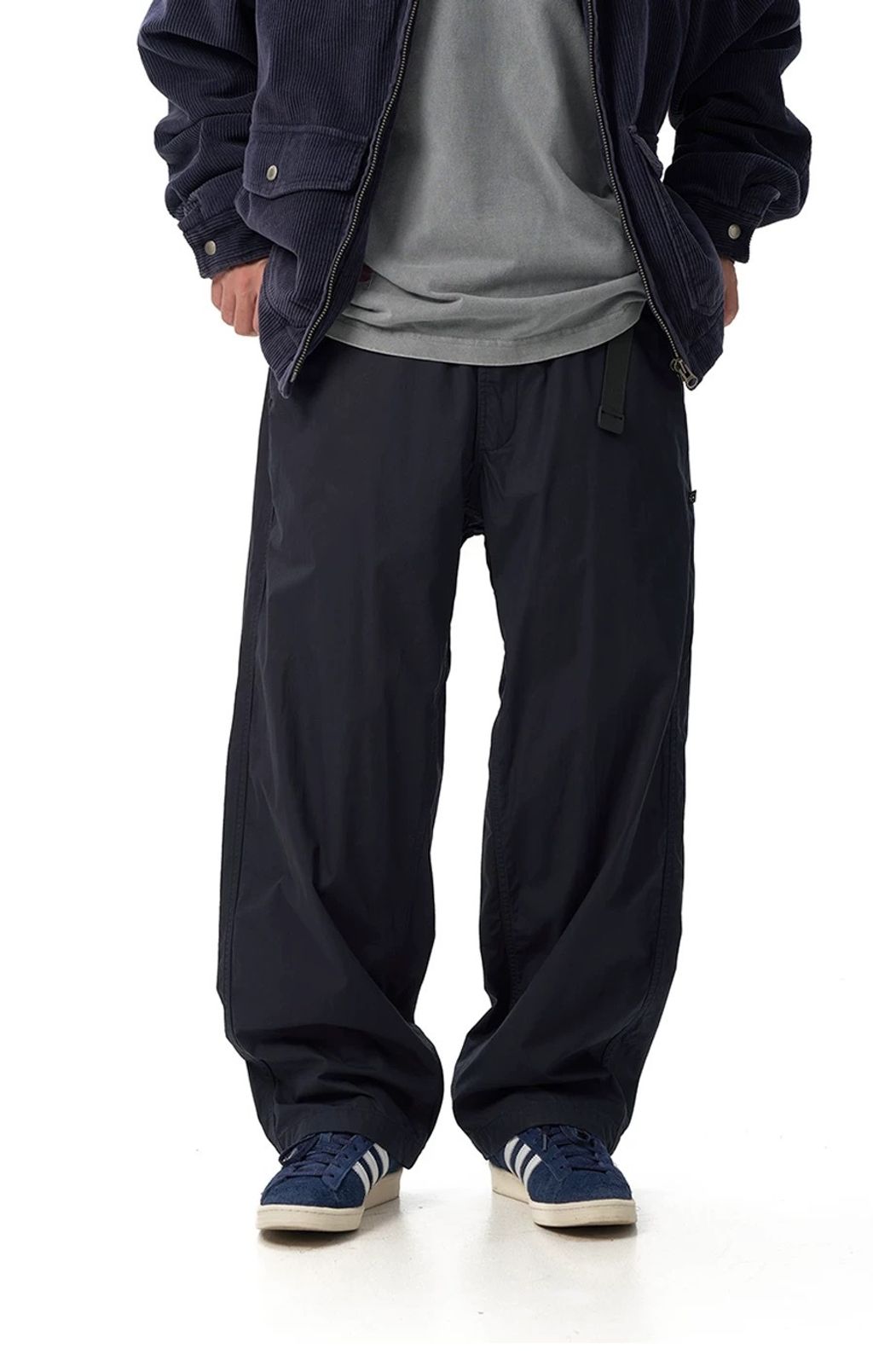 image_22098C9B-D285-400C-B22B-159AABF8440D_1762365123