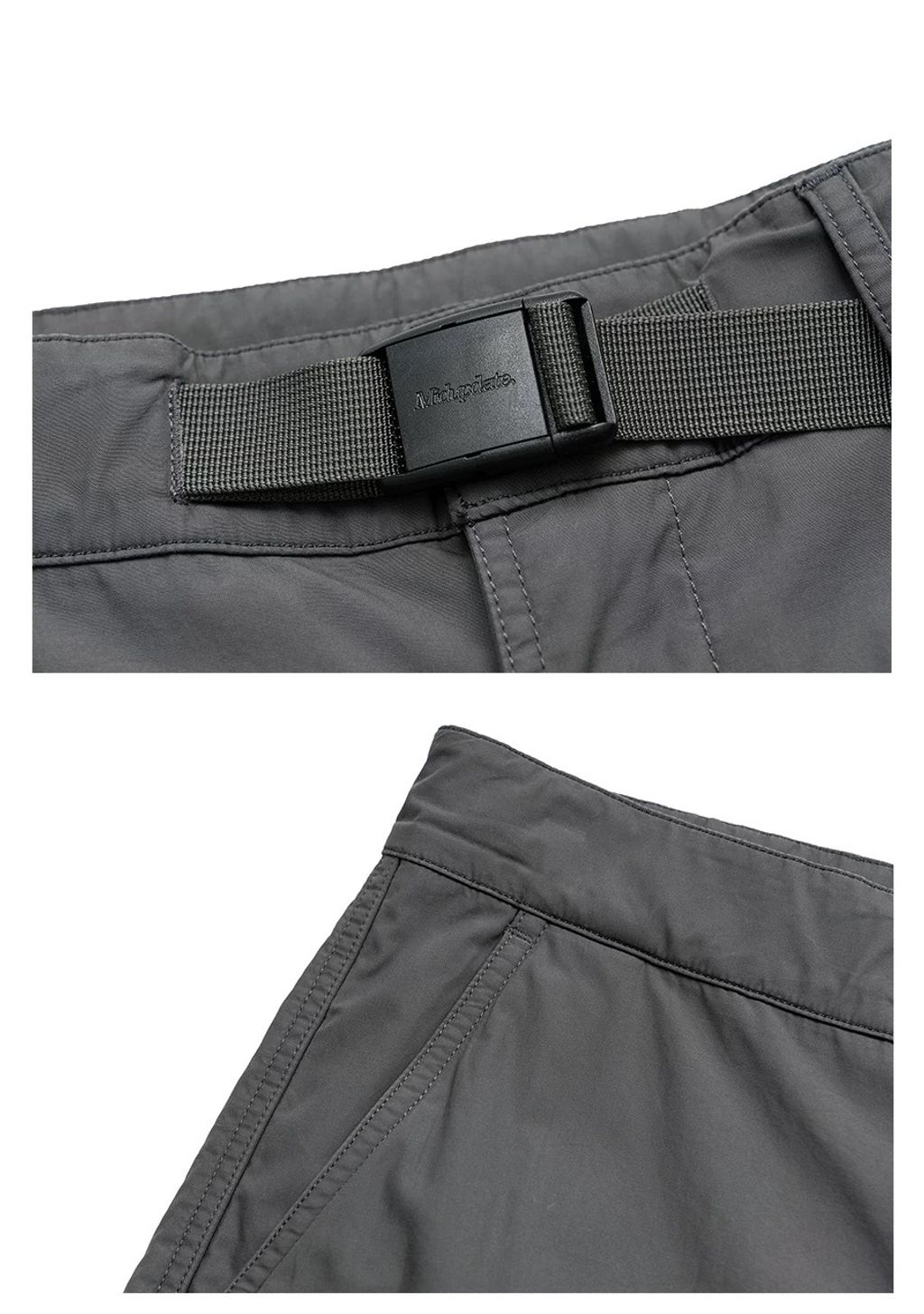 image_EDEFCD57-439B-47A0-831F-B41AAB74631B_1762365123