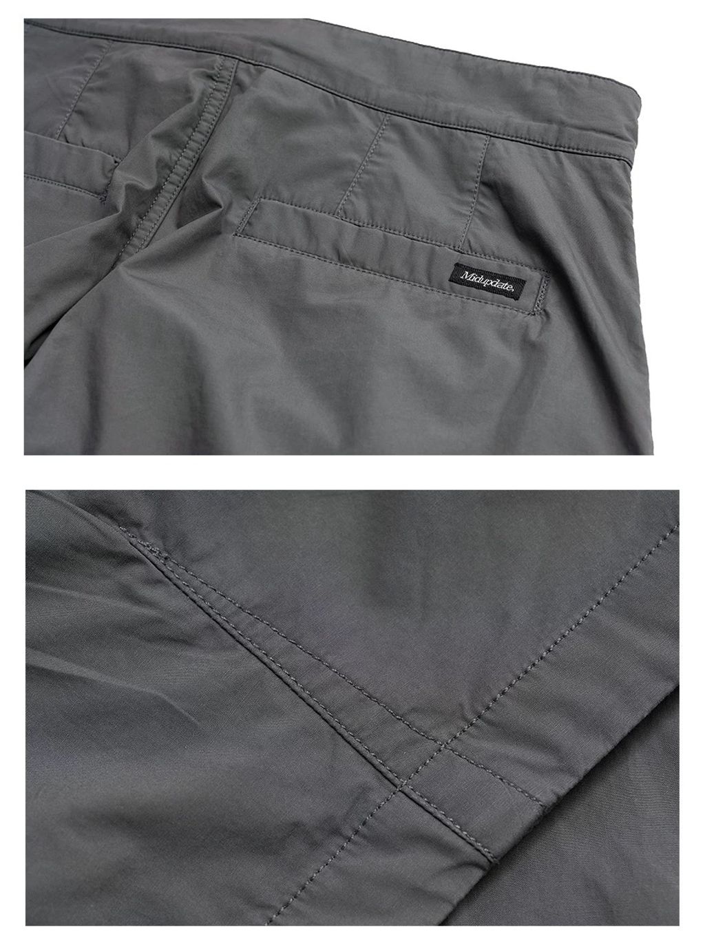 image_896516BD-4757-47D0-8826-C5B3FA4A4E33_1762365123