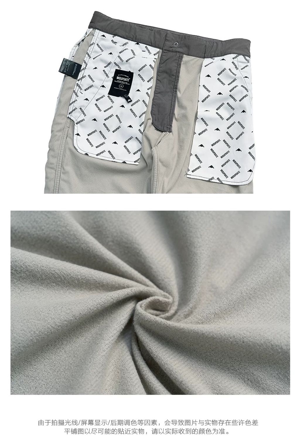 image_C08727EE-1219-4EB2-8EC4-90EB02D6ADFB_1762365123