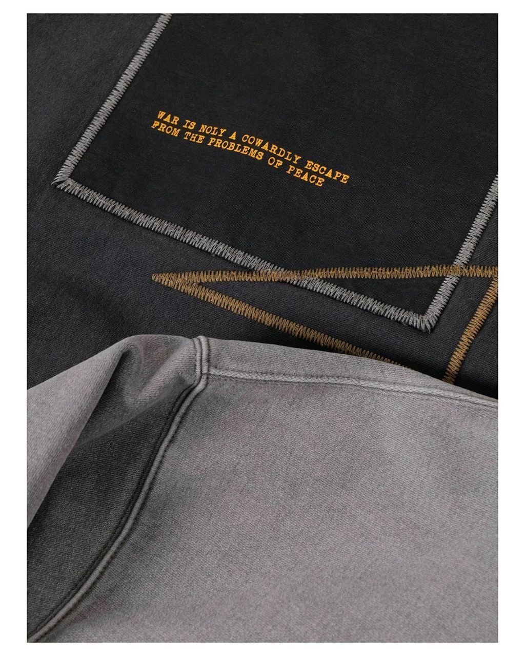 image_DD5DF60E-533D-4D11-93FF-ED28E15DCB5C_1762408374