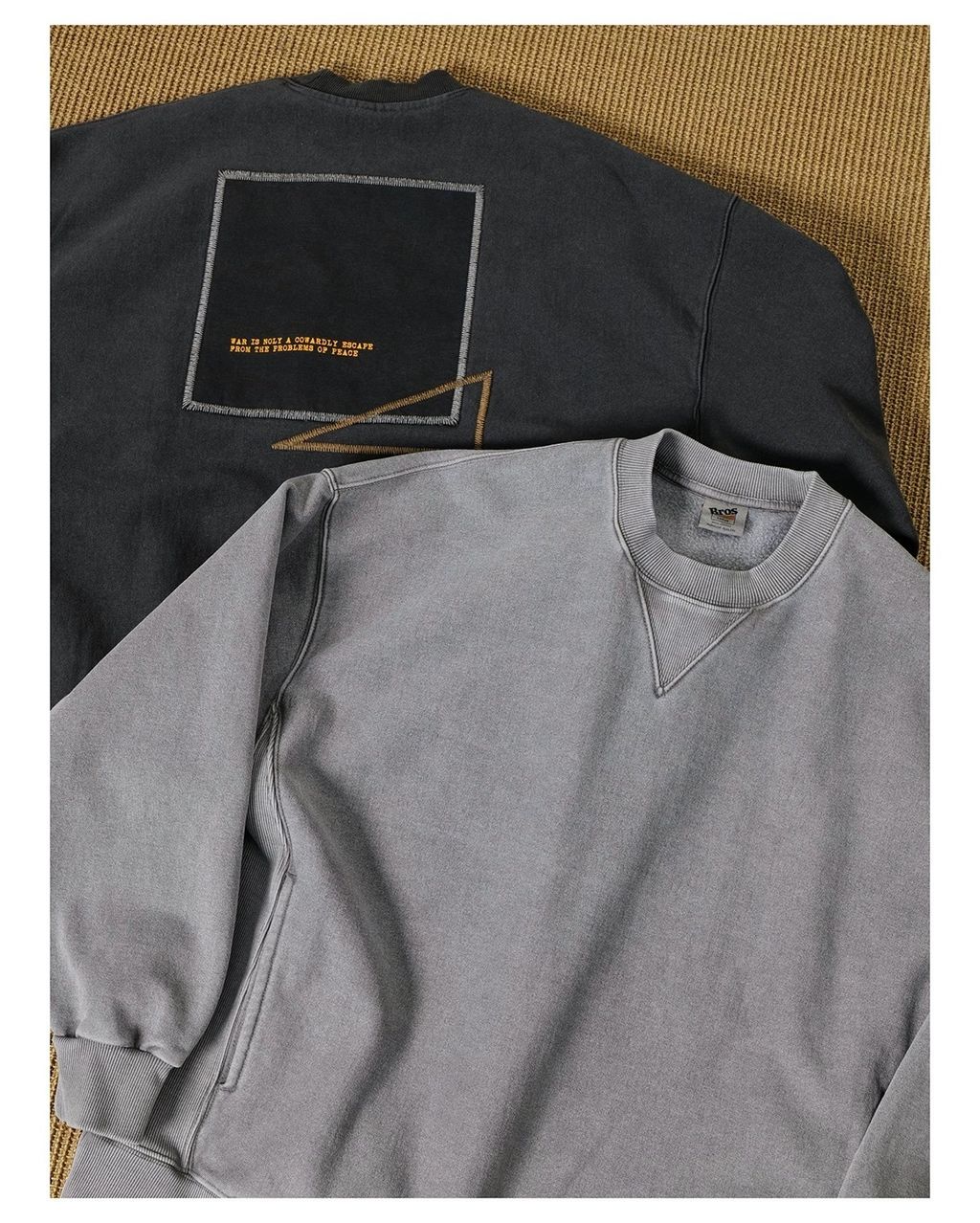 image_00F05AD0-61BB-4487-AD20-0A59A0FBB740_1762408374