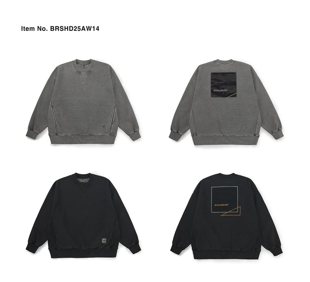 image_69DA49AC-AED5-4C7B-9399-E0A3760B3A79_1762408374