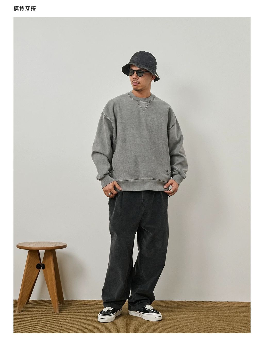 image_858C0F9B-4D87-48D8-ABDE-143CBF7CEB91_1762408374