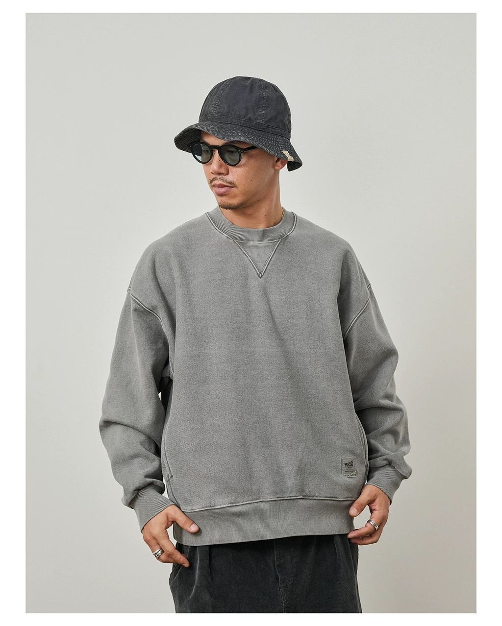 image_C1824FD1-D0A8-4D04-BE09-5D26430D4F6A_1762408374