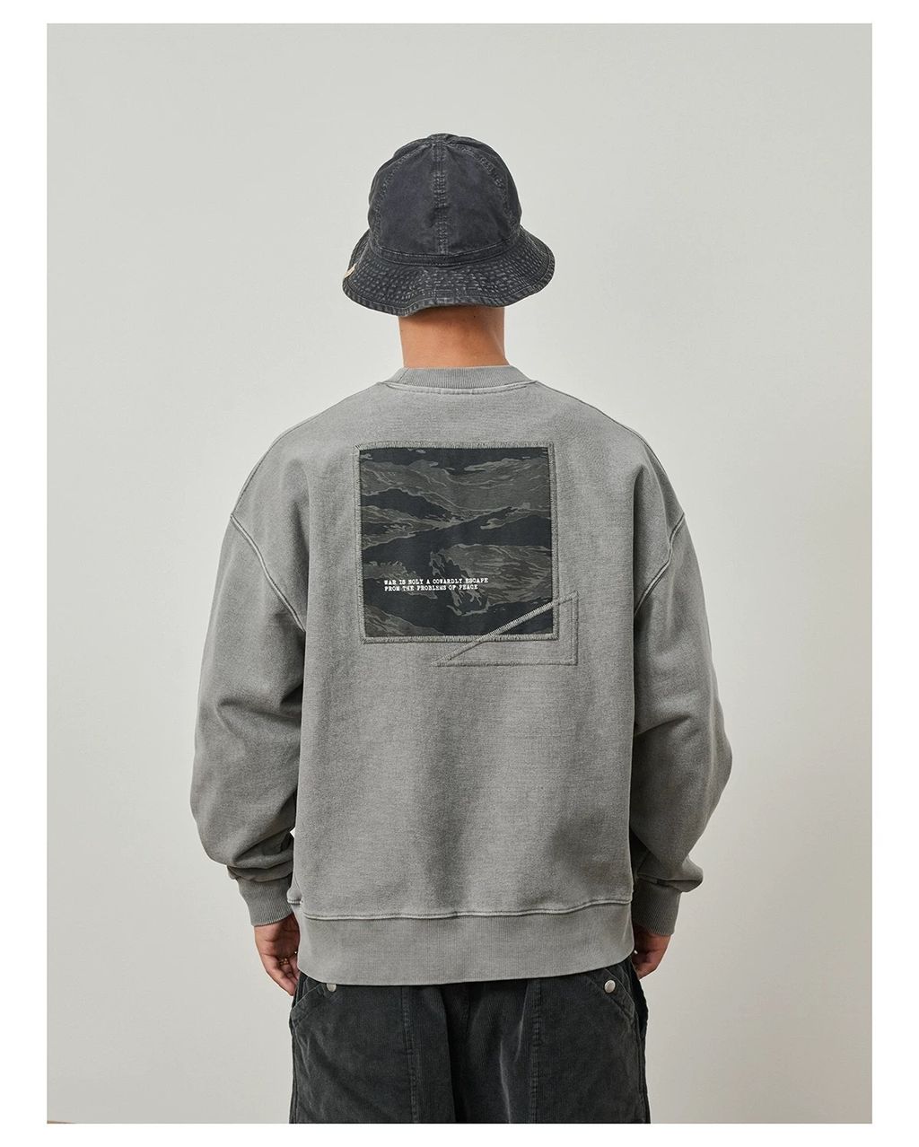 image_34BB5DAA-EB39-4098-A9C5-7E24CAAA0402_1762408374