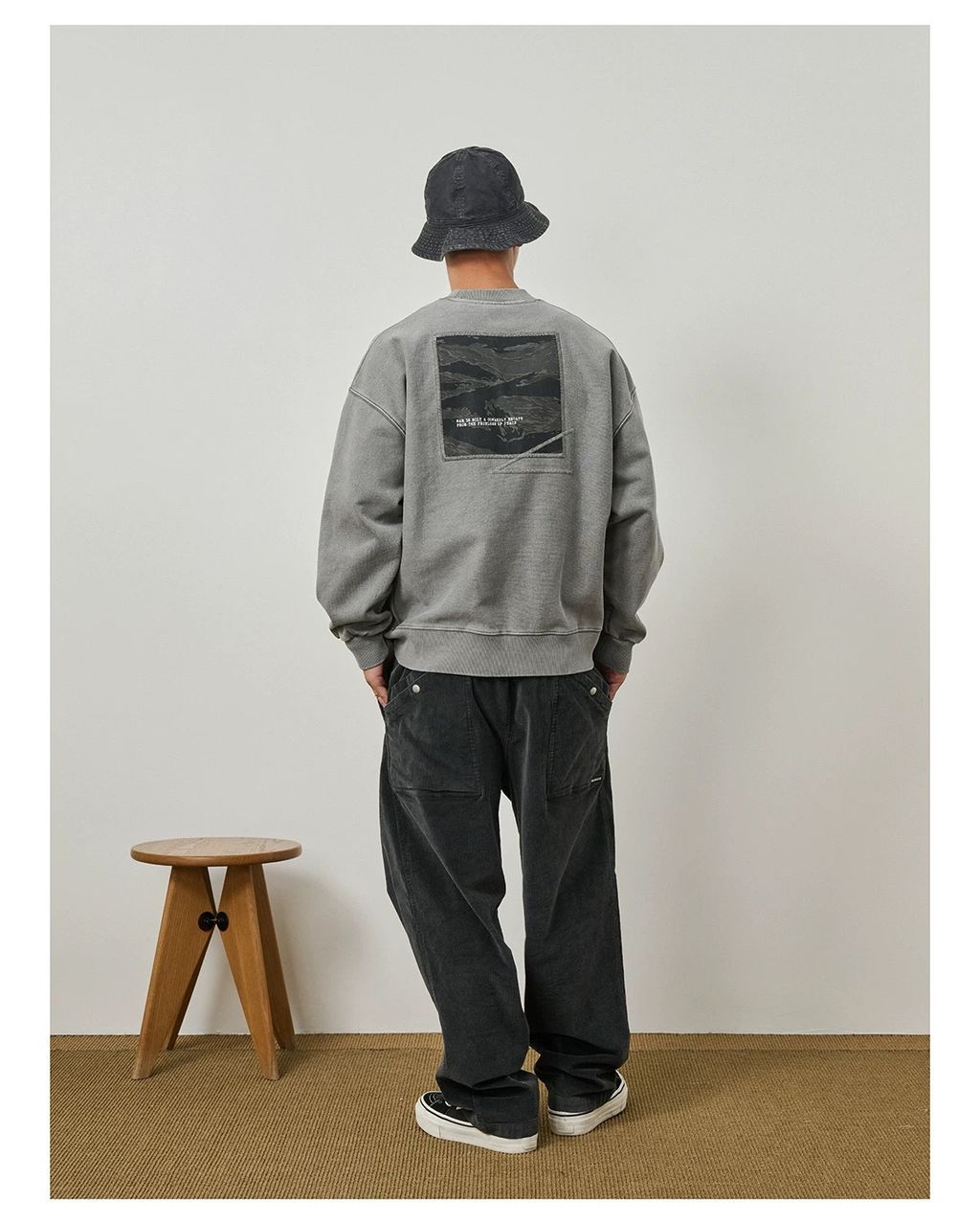 image_E21A3CCE-78CE-4DA8-8B6A-1B51E240F3DE_1762408374