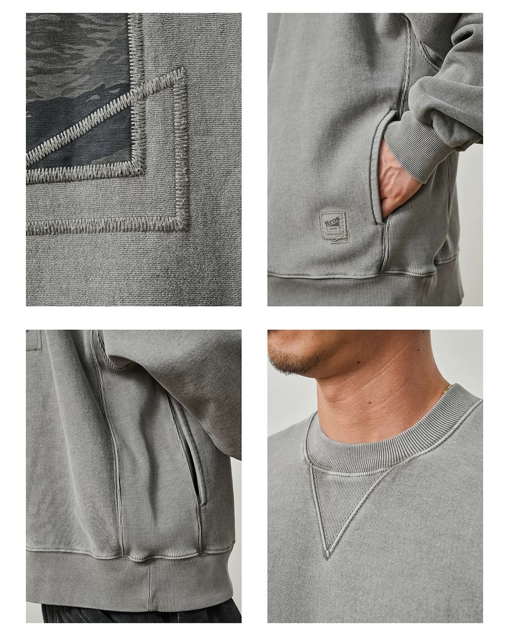 image_DCE864CE-A979-4367-9660-62A613CDB3A9_1762408374