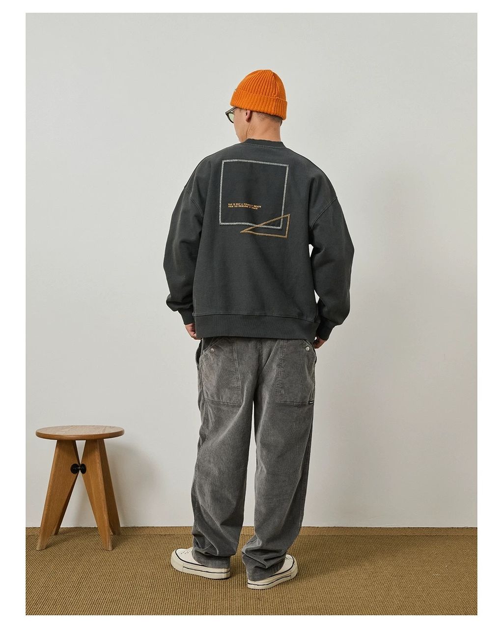 image_EB931E16-C7AD-49D9-8EA0-DEF8AC4E90D2_1762408374