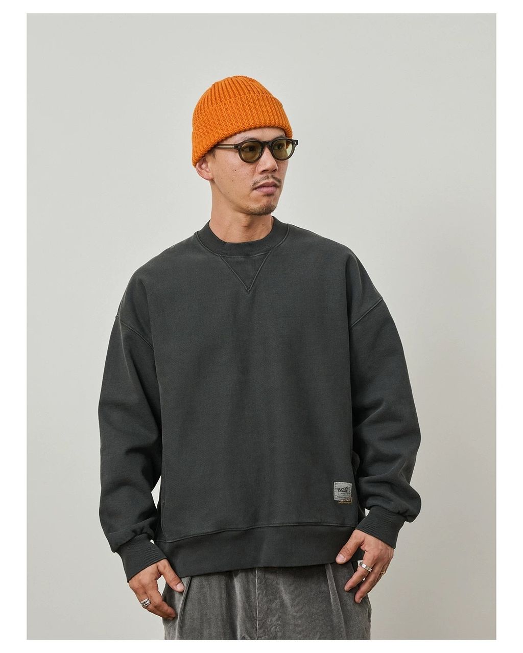 image_AC4417FD-B14A-4CD6-B07A-CBD9F7172F64_1762408374