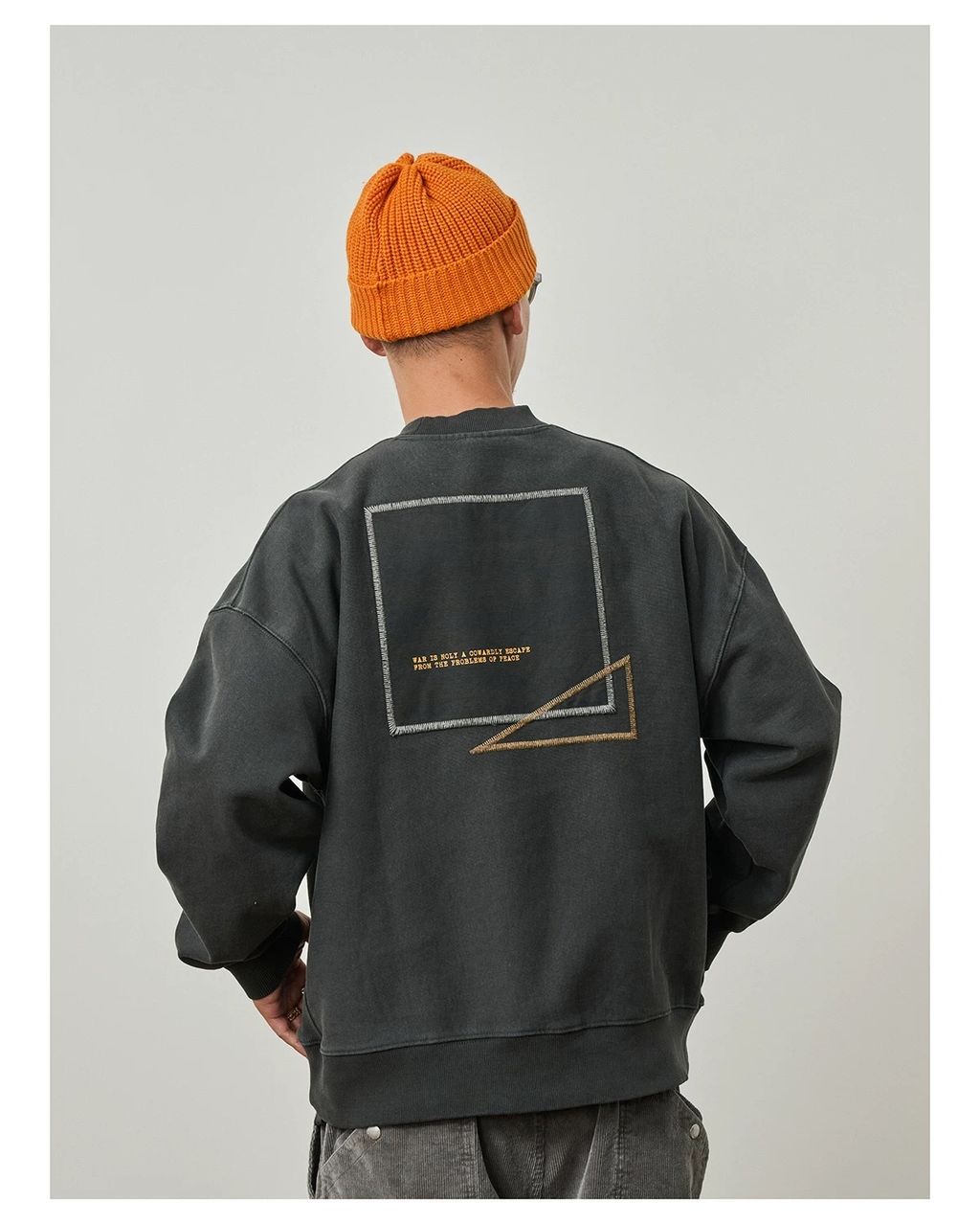 image_081E50FB-5E62-4FA1-BACB-D0E0C2C3C0C0_1762408374