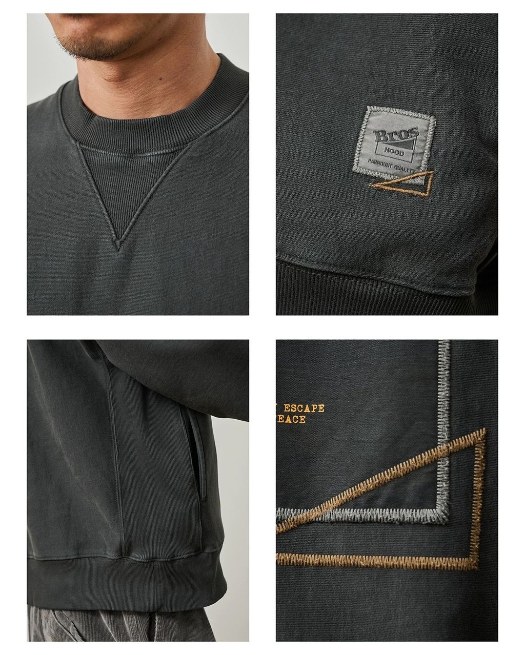 image_B91AEB0F-DEFB-4BFF-A5AE-E0890A2A84B2_1762408374