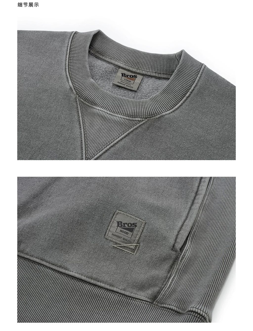 image_A3C07F3F-8690-407D-BC70-5490B8732E5A_1762408374