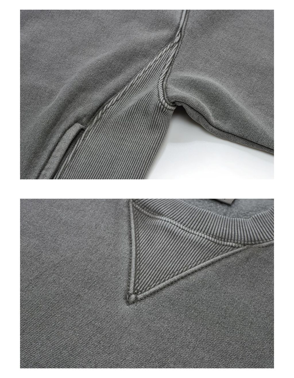 image_72C2BA79-B91B-48EC-8A22-44F75EB70764_1762408374