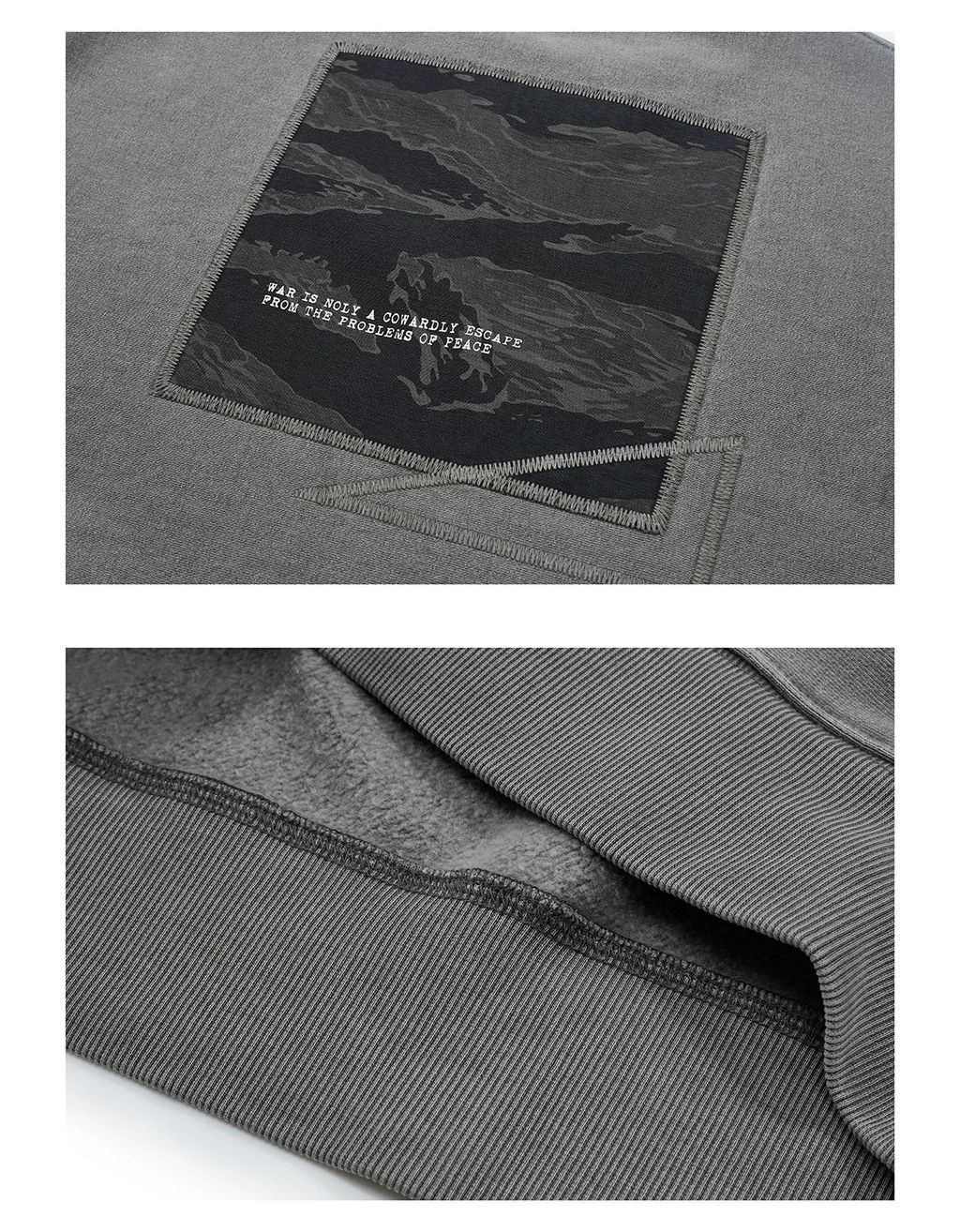 image_07A486F1-D64B-452D-BC7D-B73835998C15_1762408374