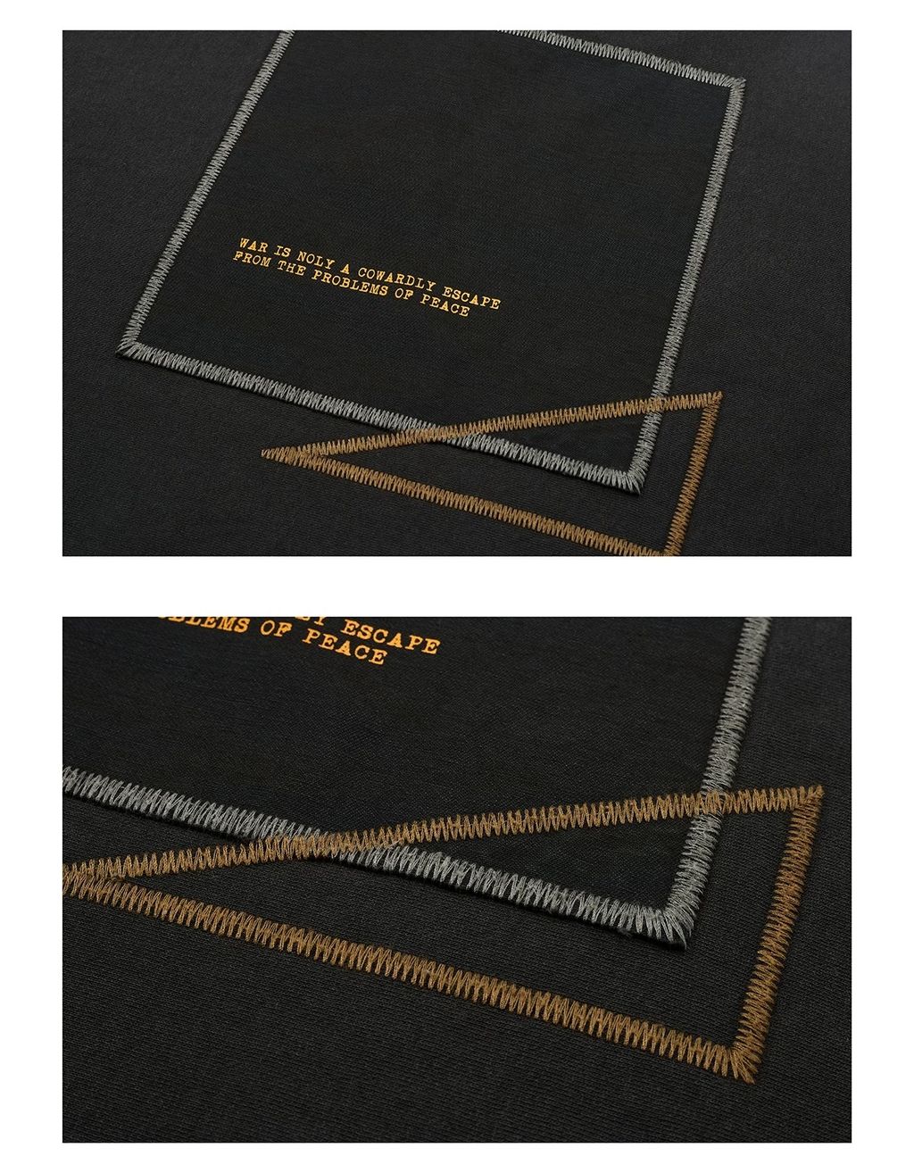 image_0D3A440D-A49D-469E-A629-FEE646469631_1762408374