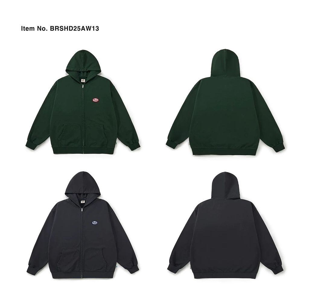 image_56BC7AEB-B37F-4552-8F4A-7C58881413E8_1762408453