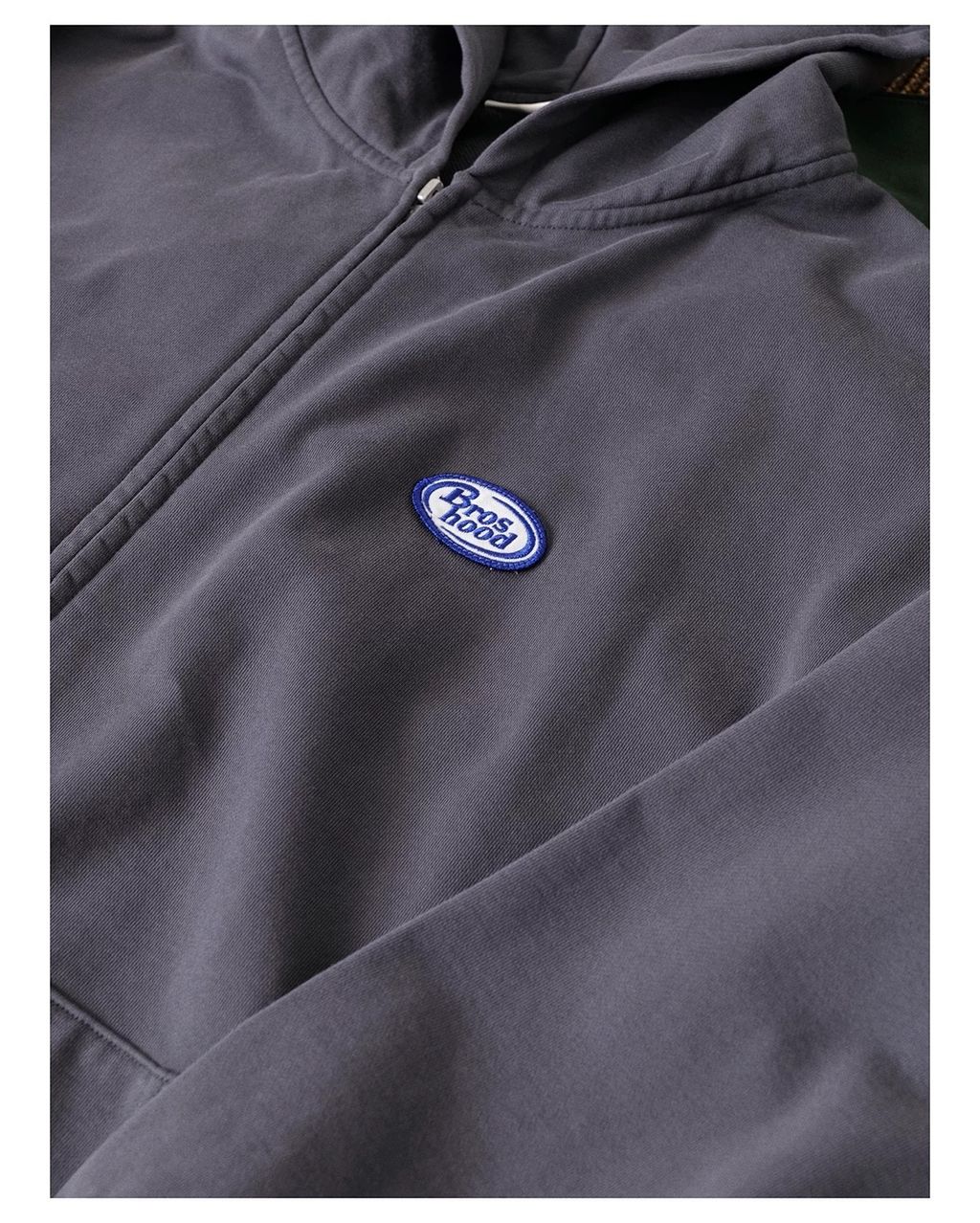 image_AE5A3824-71FE-4AE2-B5C6-063345A3FB5E_1762408453