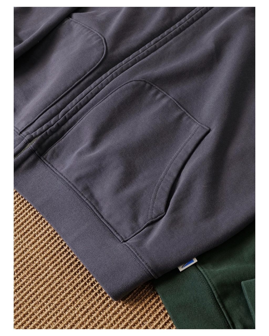 image_D62425A8-9688-4DBD-A421-9656105B5578_1762408453