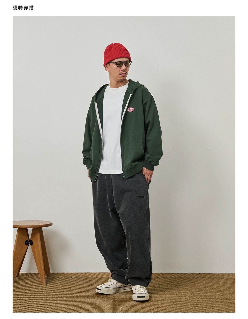 image_96434D7E-B15D-4F19-9A54-07B7DADBB316_1762408453