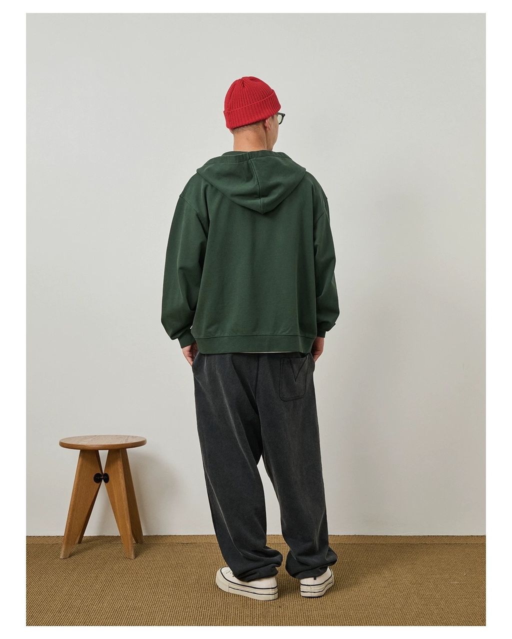 image_8075568B-7A77-4647-B98D-C0197B7CEBCF_1762408453