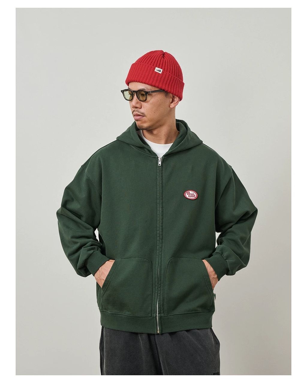 image_B70113F1-4225-453A-B350-26D227F6AF9C_1762408453