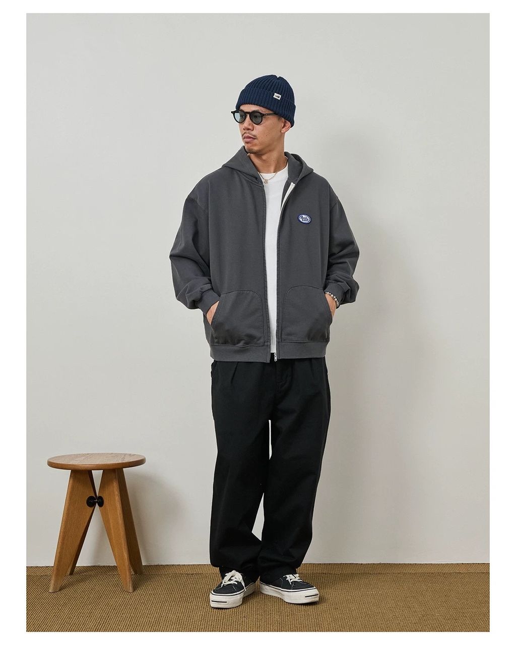 image_D10D4FA5-405E-443C-AED2-13CFB2BF56DB_1762408453