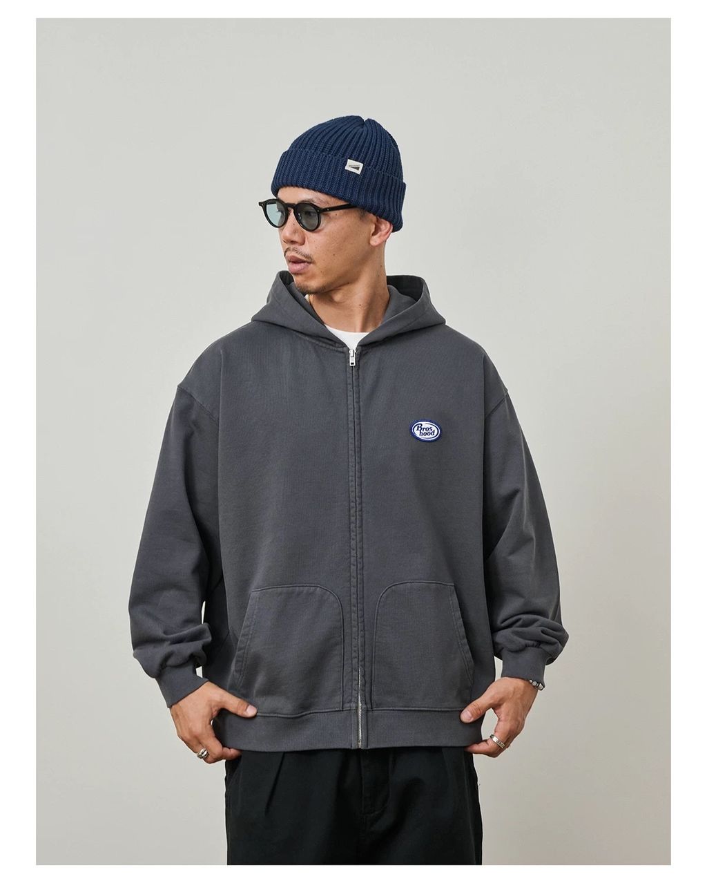 image_C8C92000-F0DF-42F2-9D61-E3DF8A7DD0C0_1762408453