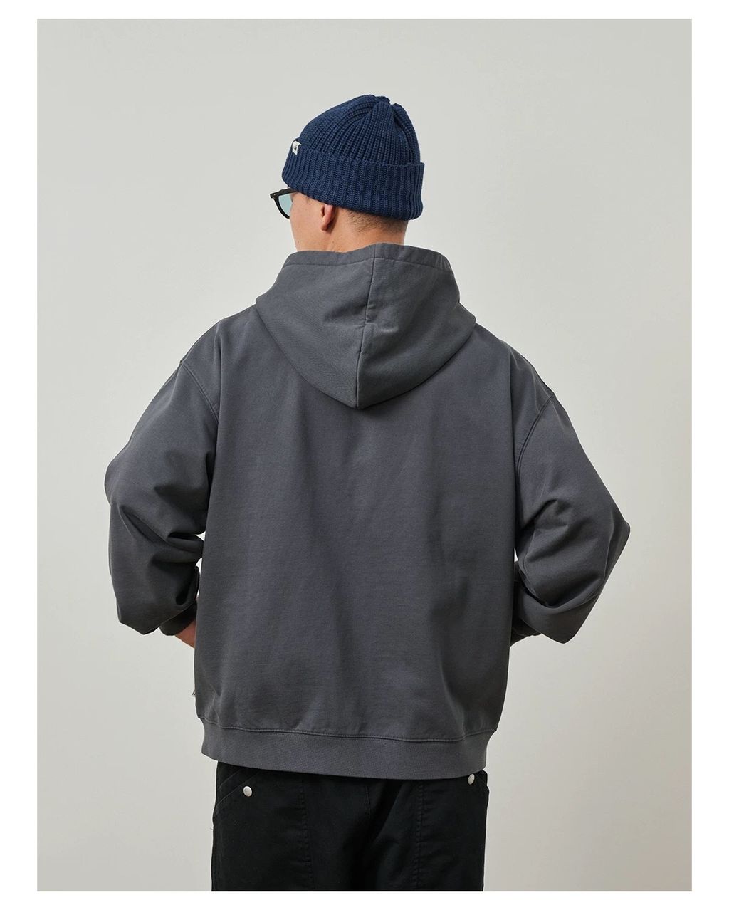 image_569DCE50-A079-4237-9280-6DF62C1808BE_1762408453