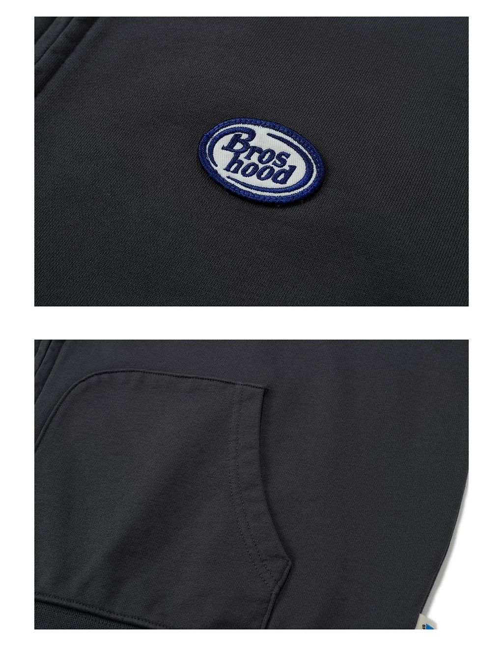 image_AF27EA7F-1C4F-48DA-A29D-6B4E7F7649FF_1762408453