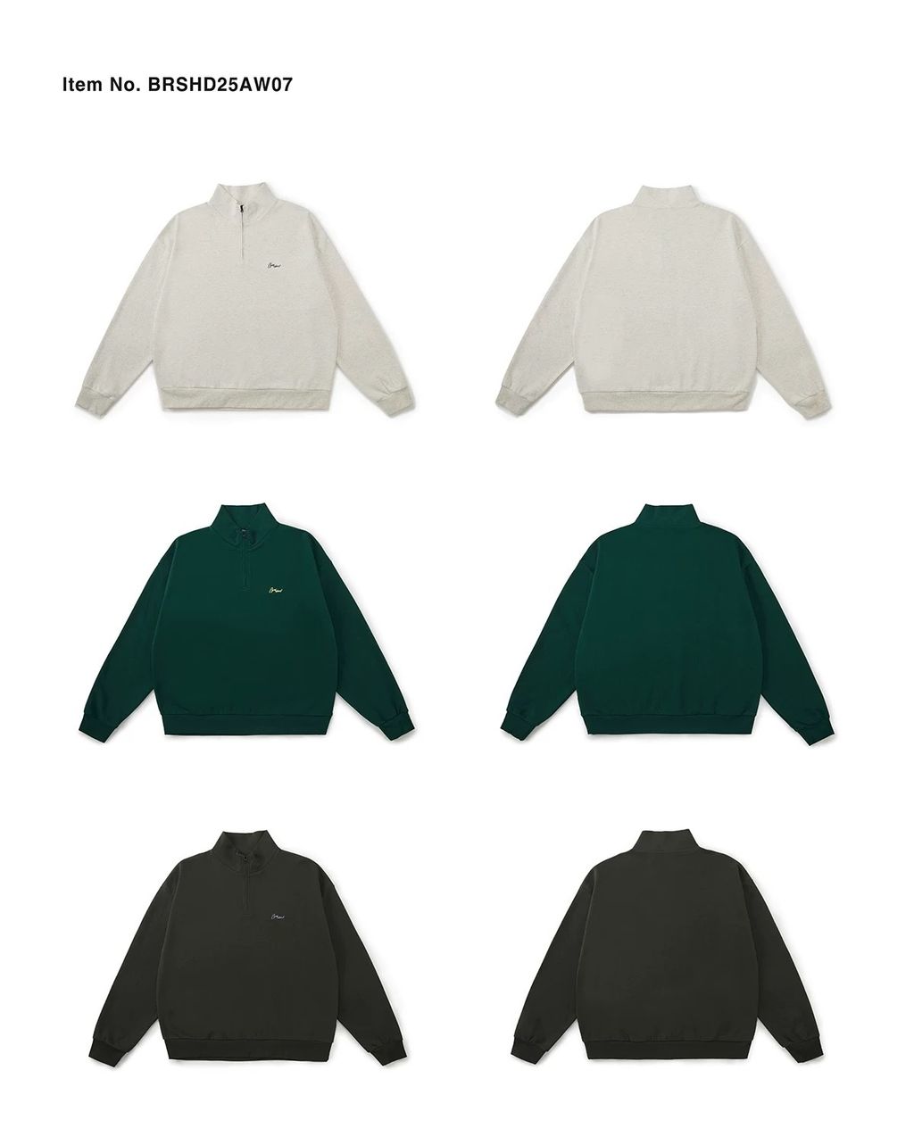 image_C98832B7-4074-4857-B55A-4D140F97B595_1762408510